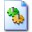 photoshopcc 2018 amtlib.dll文件