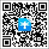 蜂鳥團(tuán)隊安卓二維碼